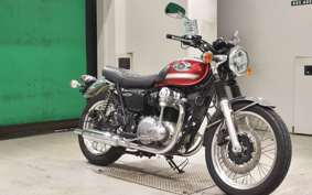 KAWASAKI W800 2022 EJ800E