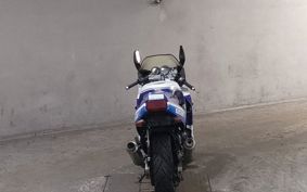 SUZUKI GSX-R400 1988 GK73A