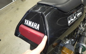 YAMAHA R1-Z 2008 3XC