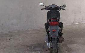 OTHER  PEUGEOT  SPEEDFIGHT 2 100 ..