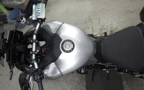 YAMAHA TRACER 9 GT 2022