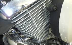 YAMAHA DRAGSTAR 250 2012 VG05J