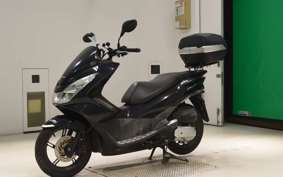 HONDA PCX 125 1987 JF56