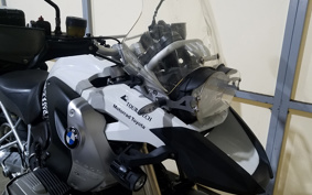BMW R1200GS 2012 0450
