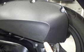 SUZUKI ADDRESS 110 2013 CE47A