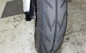 HONDA DAX 125 2012 JB04
