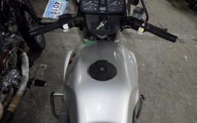 BMW K100