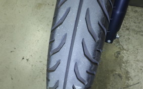 OTHER ENFIELD メテオ350 2022