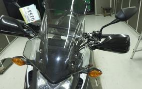 HONDA NC700X 2012 RC63
