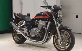 HONDA CB1300SF SUPER FOUR 2018 SC40