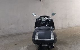 YAMAHA MAXAM 250 SG17J