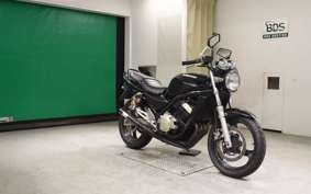 KAWASAKI BALIUS 250 Gen.2 ZR250B