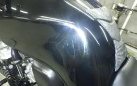 HONDA CB400SF VTEC Spec3 2004 NC39