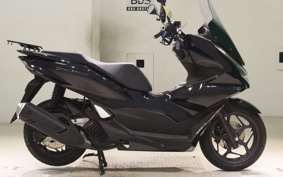 HONDA PCX 160 2025 KF47