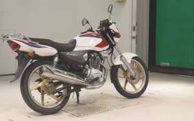 HONDA SDH125