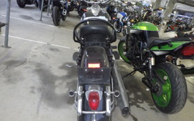 KAWASAKI VULCAN 400 DRIFTER 2004 VN400D