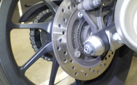 HONDA REBEL 500 A 2022 PC60