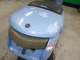 Фото Yamaha VOX 2006 с японского аукциона