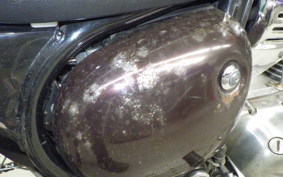KAWASAKI ESTRELLA 1997 BJ250A