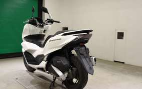 HONDA PCX 160 2003 KF47