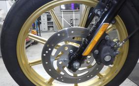 HARLEY XL1200N 2011