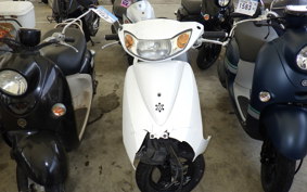 HONDA DIO Gen.6 AF68