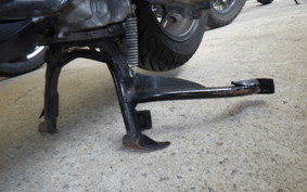 HONDA PCX125 2012 JK05