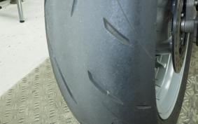 SUZUKI GSX-8R 2024 EM1AA