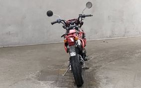 KAWASAKI KSR-2 MX080B