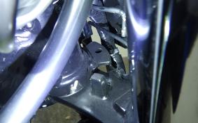 SUZUKI GIXXER 150 2005 ED131