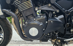 KAWASAKI Z900RS 2024 8BL