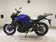 Фото Yamaha MT-03 ABS 2020 с японского аукциона
