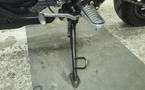 SUZUKI Vｽﾄﾛｰﾑ650A 2014 VP56A