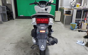 HONDA PCX125 2016 JF56