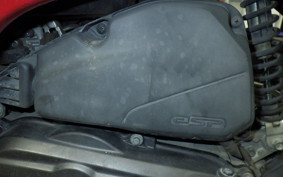 HONDA TACT-4ﾍﾞｰｼｯｸ 2016 AF79