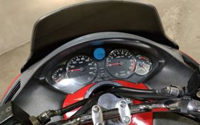 HONDA FORZA Z MF08