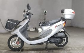 KYMCO KYMCO SOONER100S SA20EB