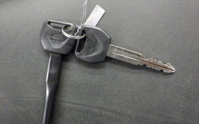 HONDA REBEL 250 A MC49