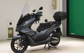 HONDA PCX 160 2023 KF47