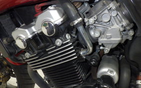 HONDA CB400 SUPER BOLDOR VTEC 2005 NC39