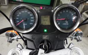 HONDA CB1100 2013 SC65