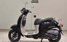 HONDA GIORNO 2 AF70