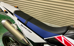 YAMAHA WR250R DG15J