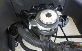 HUSQVARNA SVARTPILEN 250 2005