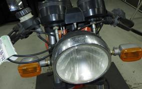MOTO MORINI Other