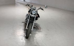 HONDA STEED 400 1996 NC26