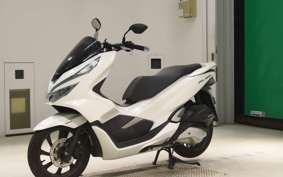 HONDA PCX 150 KF30