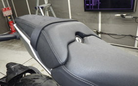 HONDA CB1000R GEN 2 2023 SC80