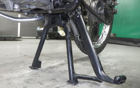 HONDA CB90 2015 CB90