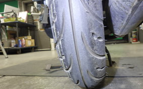 YAMAHA VINO 50 2008 SA37J